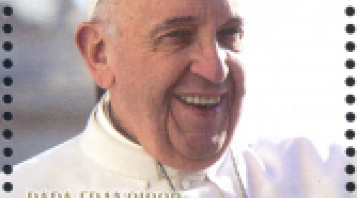 estampilla-sola-Papa-Francisco.png