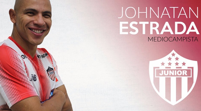 estradajunior111.jpg