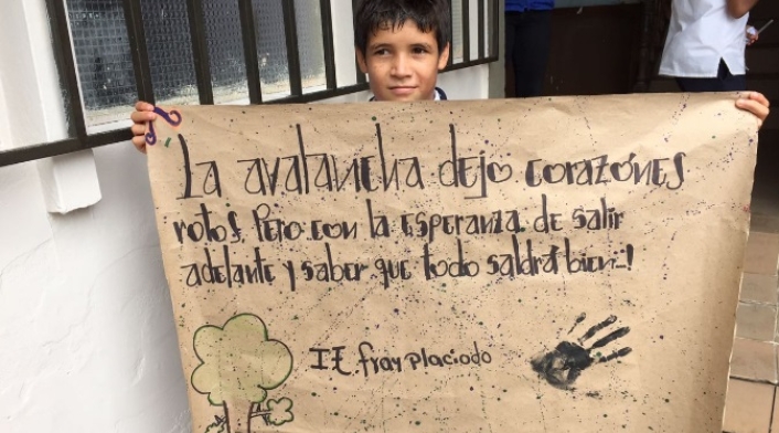 estudiantes-mocoa-1.jpg