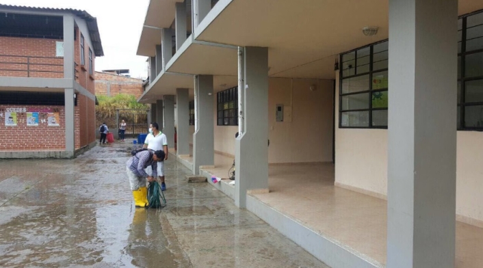 estudiantes-mocoa-10.jpg