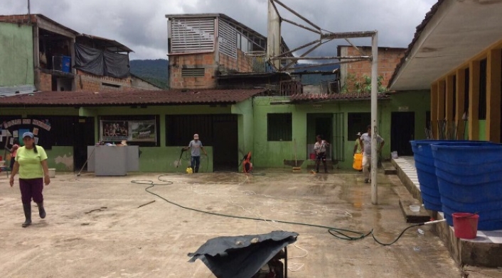 estudiantes-mocoa-11.jpg