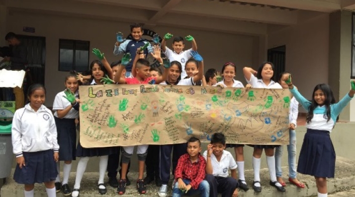 estudiantes-mocoa-3.jpg