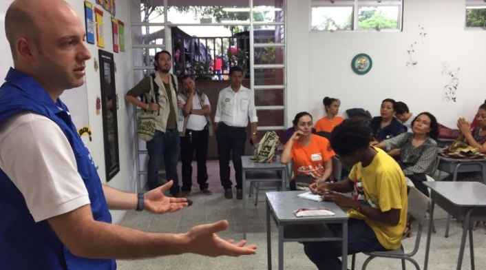 estudiantes-mocoa-5.jpg