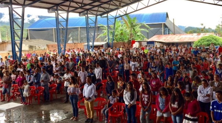 estudiantes-mocoa-6.jpg