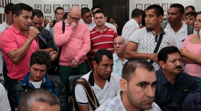 estudiantesnocatatumbo1.png