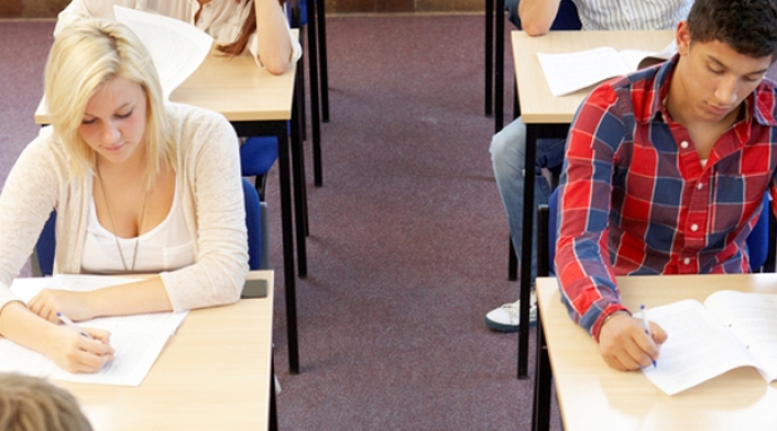 examenes-educativos-ingimage.jpg