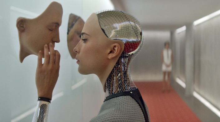 exmachina1.jpg
