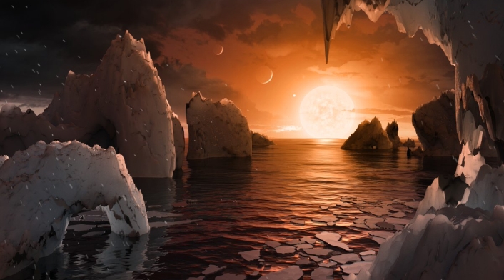 exoplanetas111nasa1.jpg