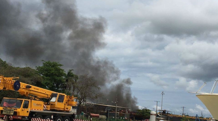 explosincartagena02lafm-960x500-1.jpg