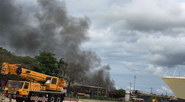 explosincartagena02lafm.jpg
