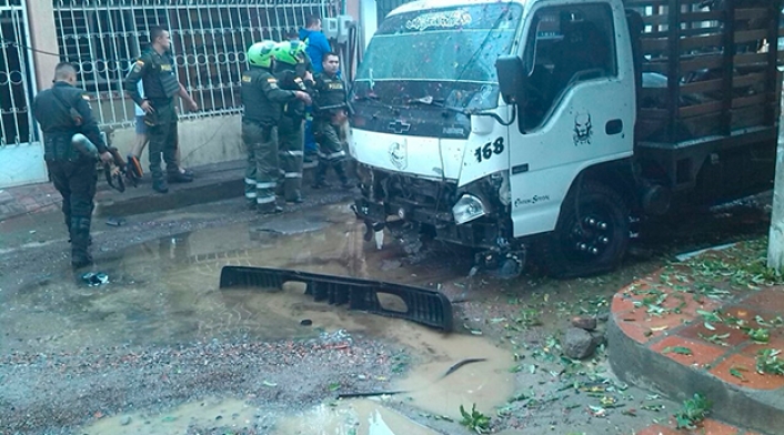 explosionencucuta.jpg