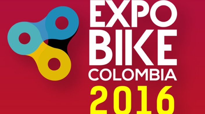 expobike-tomada-de-facebook.jpg