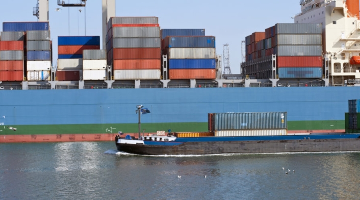exportaciones-ingimage-960x500-2.jpg
