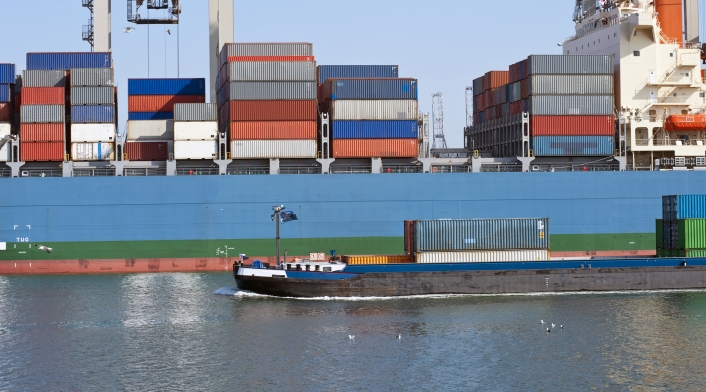 exportaciones-ingimage.jpg