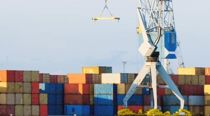 Exportaciones La serie será emitida durante tres semanas