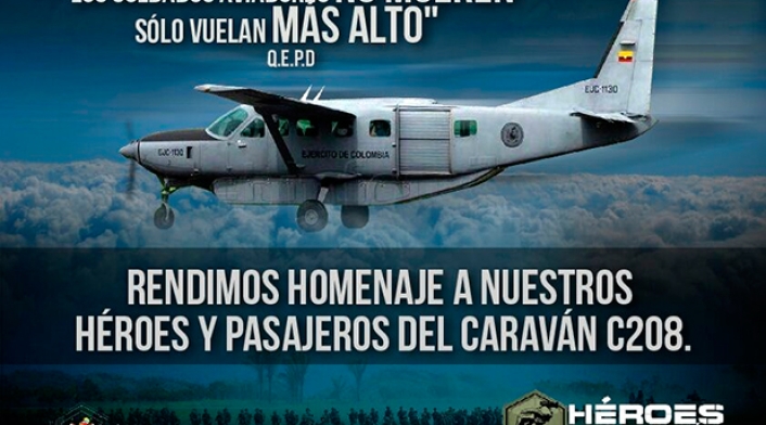 facatativaavionmilitar.jpg
