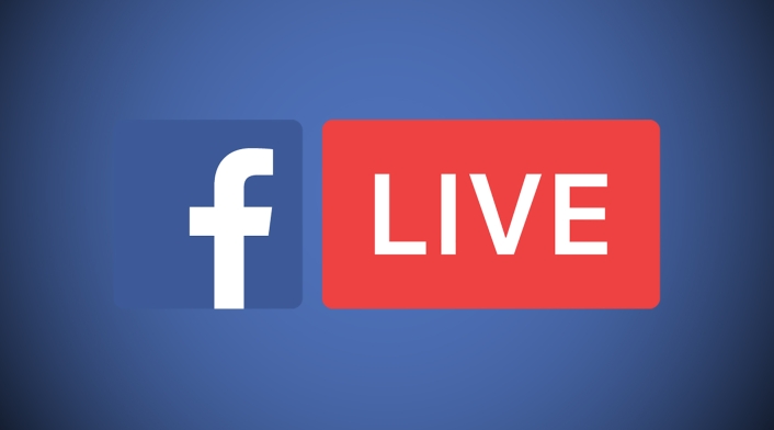 facebook-live-logo2-1920.jpg