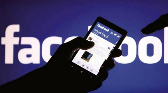 facebook1.jpg
