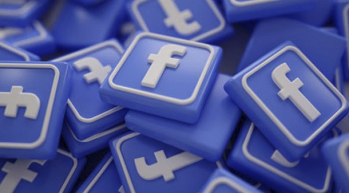 facebook3.jpg