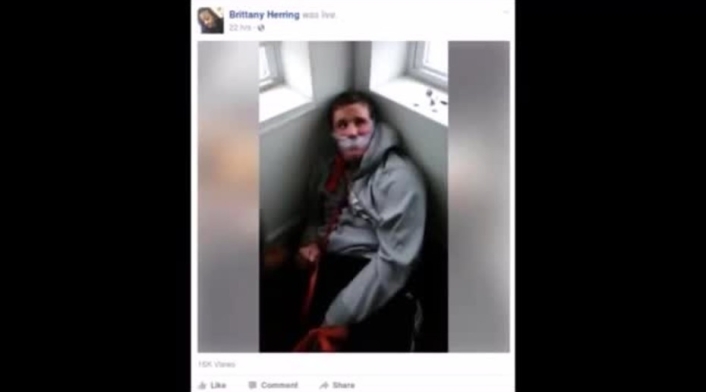 facebooklivechicago.jpg
