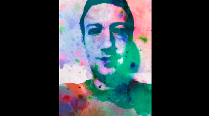 facebookmarkzuckerberg.jpg
