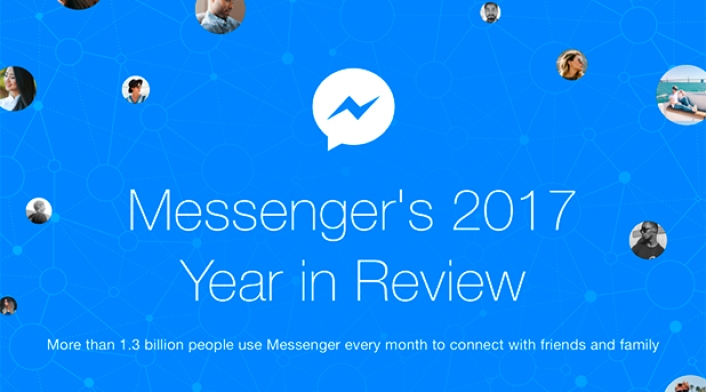facebookmessenger.jpg