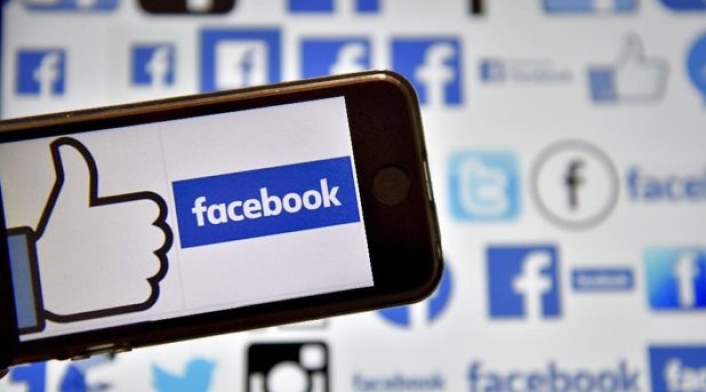 facebookrefafplafm1-e1500757453113.jpg