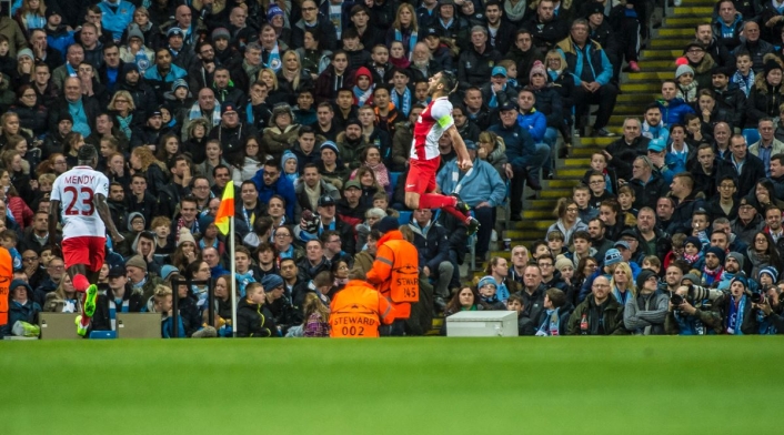 falcao111.jpg