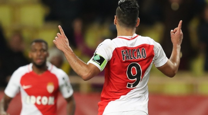 falcaochapeafplafm1monacochamp1.jpg