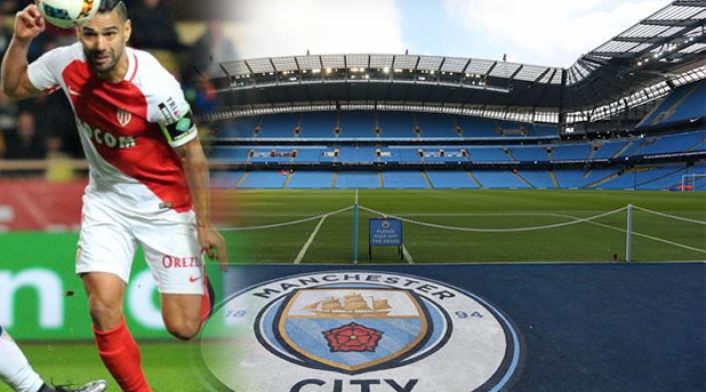 falcaocity1.jpg