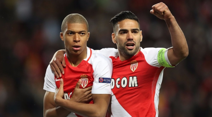 falcaombappe1champ1.jpg