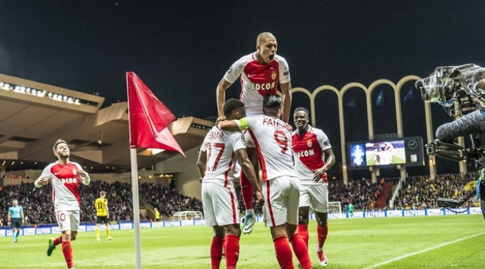 falcaombappemonaco1.jpg