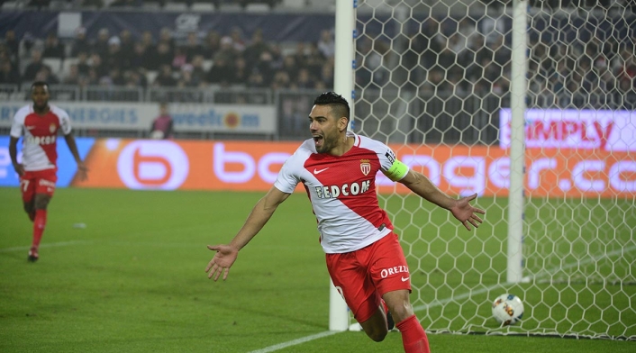 falcaomonacotripleteoficial1.jpg