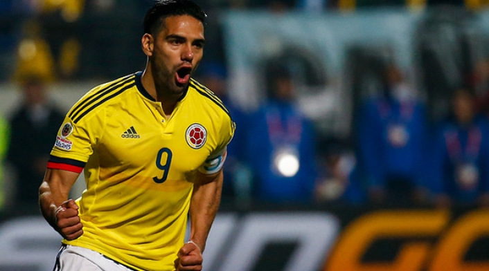 falcaoseleccioncolombiacolprensa.jpg