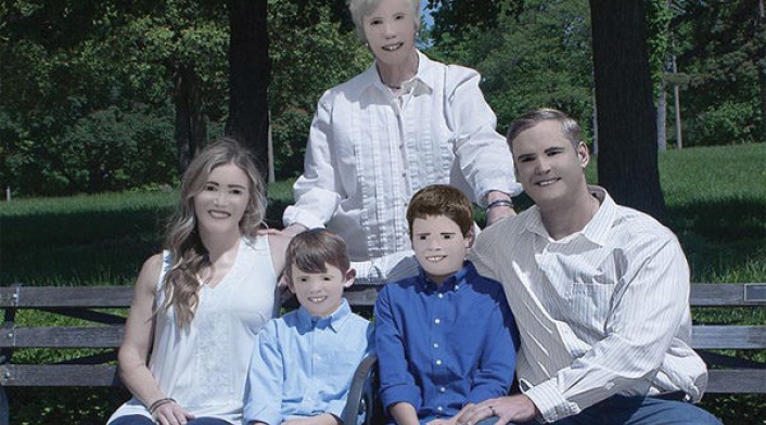 familia00-e1516063247203.jpg