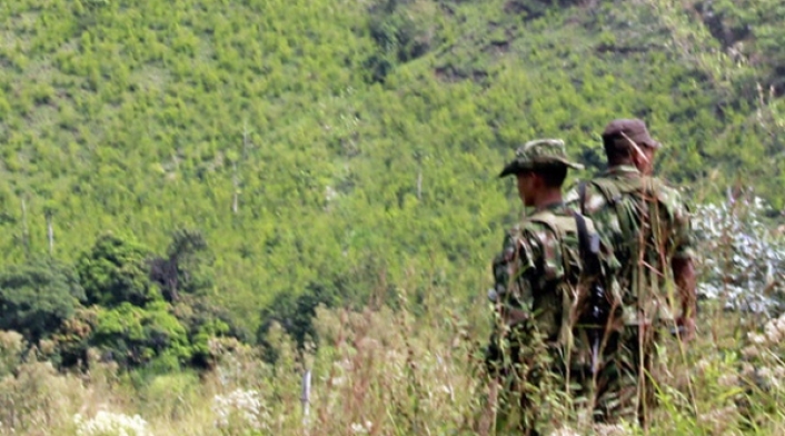 farc-laf_1470159488_1470336461.m_1470159488_1470336461.jpg