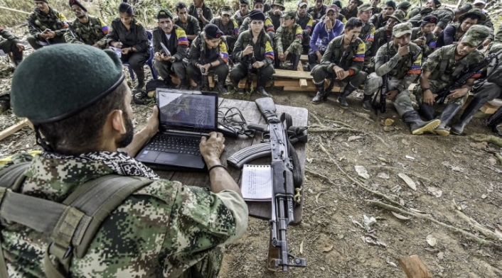 farc-selva-afp1.jpg