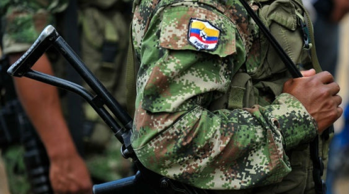 farc_afp_fu1404332230.jpg