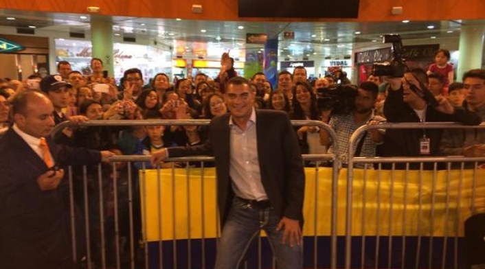 farydmondragon1.jpg