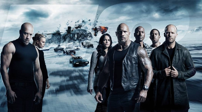 fastfurious8OFICIAL1.jpg