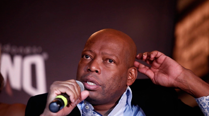 Faustino Asprilla Faustino Asprilla