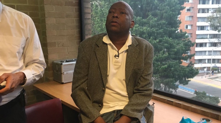 faustinoasprilla1.jpg