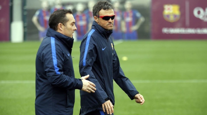 fcbarca1.jpg