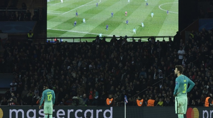 fcbarcelonapsg4afplafm1.jpg