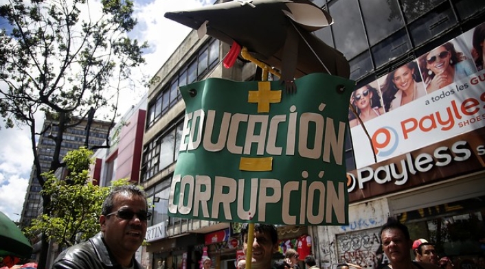 fecodeparo1-1.jpg