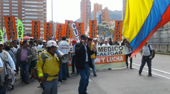 fecodeparo1.jpg