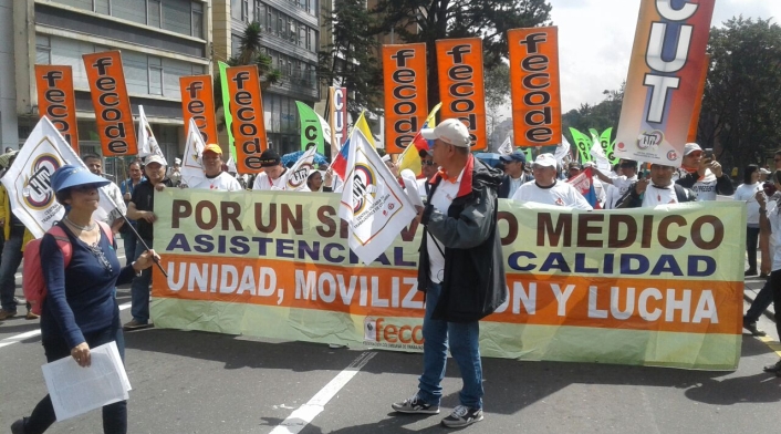 fecodeparo11.jpg