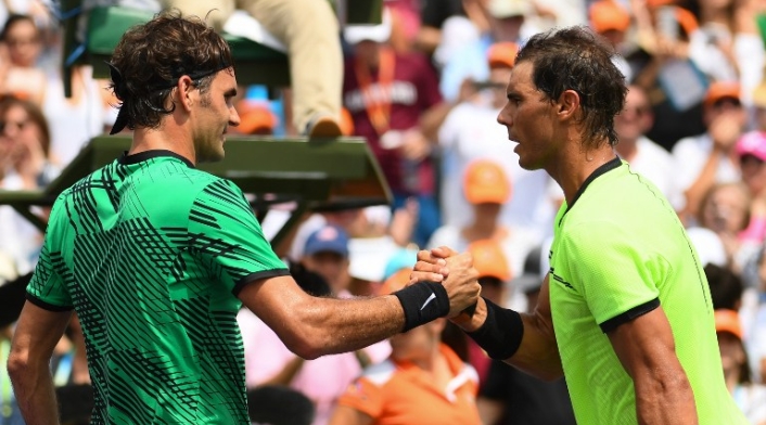 federernadalrefafplafm1.jpg
