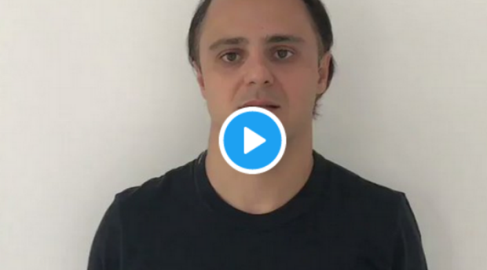 felipemmassavideo.png