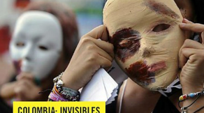 feminicidio.jpg